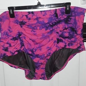 COPY - Torrid Bikini Bottom Size 5